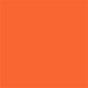 orange paper