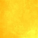 yellow grunge paper