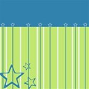 Stars