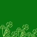 shamrock paper 1