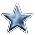 blue star2