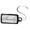 Family tag