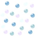 dots
