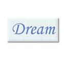 Dream