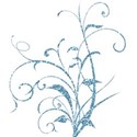 glittlerdoodles1 05