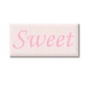 Sweet2