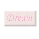 Dream