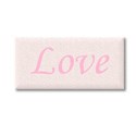 Love2