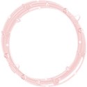 pinkframe2