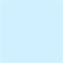background4