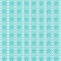 blue background1