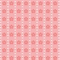 pink background1