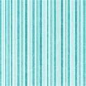 blue background2