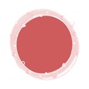 pinkframe2