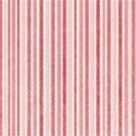 pink background2