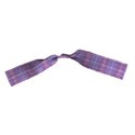 plaidpurple