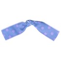 polkadotblue