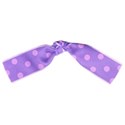 polkadotpurple