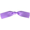 ribbonpurple