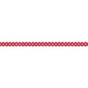 schua_happinessblossoms_luckyborder2 copy