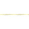 schua_happinessblossoms_luckyborder1 copy