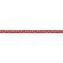 schua_plumblossoms_glitteryribbon