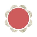 schua_happinessblossoms_glitterflower2 copy