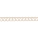 Embellishment