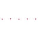 Embellishment