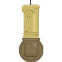 RSP_Medieval_Clipart2