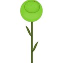 RSP_Medieval_Clipart5flower2