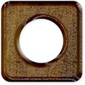 john-hardware-1-ajs