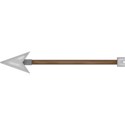 RSP_Medieval_Clipart16
