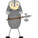 RSP_Medieval_Clipart15