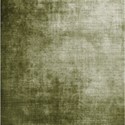 MTS - paper
