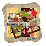 Renaissance Festival