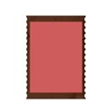frame2