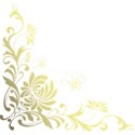 Embellishment 