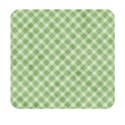 MTS-GREENpapersqaure