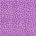 schua_springwardrobe_paper3 copy