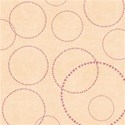 schua_springwardrobe_paper4