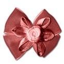 schua_springwardrobe_bow1 copy