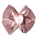 schua_springwardrobe_bow2 copy