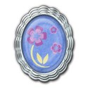 schua_springwardrobe_brooch2 copy