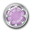 schua_springwardrobe_button3 copy