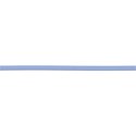 schua_springwardrobe_ribbon1 copy