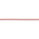 schua_springwardrobe_ribbon2 copy