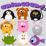 AnimaLand 