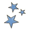 stars