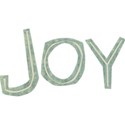 john-word-joy-ajs